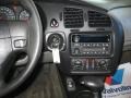 Medium Gray Metallic - Monte Carlo LS Photo No. 6