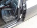 Oyster Grey Metallic - A6 3.2 quattro Sedan Photo No. 12
