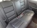 Oyster Grey Metallic - A6 3.2 quattro Sedan Photo No. 15