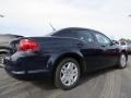 True Blue Pearl - Avenger SE Photo No. 3