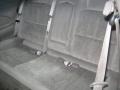 Medium Gray Metallic - Monte Carlo LS Photo No. 13