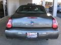 Medium Gray Metallic - Monte Carlo LS Photo No. 16