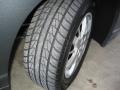 Medium Gray Metallic - Monte Carlo LS Photo No. 19