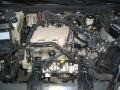 2005 Chevrolet Monte Carlo 3.4 Liter OHV 12-Valve V6 Engine Photo