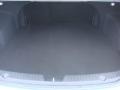Iridescent Silver Blue Metallic - Sonata SE Photo No. 17