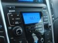 Iridescent Silver Blue Metallic - Sonata SE Photo No. 19