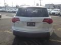 Aspen White Pearl - MDX Technology Photo No. 5