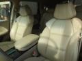 Aspen White Pearl - MDX Technology Photo No. 9