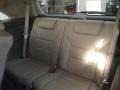 Aspen White Pearl - MDX Technology Photo No. 12