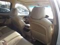 Aspen White Pearl - MDX Technology Photo No. 13