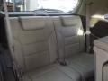 Aspen White Pearl - MDX Technology Photo No. 15