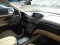 Aspen White Pearl - MDX Technology Photo No. 16