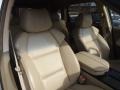 Aspen White Pearl - MDX Technology Photo No. 17