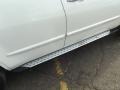 Aspen White Pearl - MDX Technology Photo No. 18