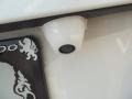 Aspen White Pearl - MDX Technology Photo No. 21