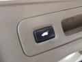 Aspen White Pearl - MDX Technology Photo No. 23