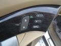 Aspen White Pearl - MDX Technology Photo No. 24