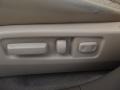 Aspen White Pearl - MDX Technology Photo No. 26