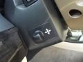 Aspen White Pearl - MDX Technology Photo No. 28
