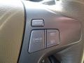 Aspen White Pearl - MDX Technology Photo No. 30