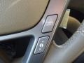 Aspen White Pearl - MDX Technology Photo No. 32