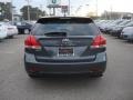 Magnetic Gray Metallic - Venza I4 Photo No. 5