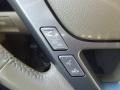 Aspen White Pearl - MDX Technology Photo No. 33