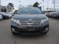 Magnetic Gray Metallic - Venza I4 Photo No. 10