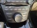 Aspen White Pearl - MDX Technology Photo No. 40