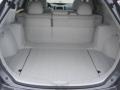 Magnetic Gray Metallic - Venza I4 Photo No. 15