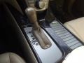 Aspen White Pearl - MDX Technology Photo No. 43