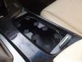 Aspen White Pearl - MDX Technology Photo No. 45