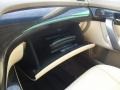 Aspen White Pearl - MDX Technology Photo No. 46