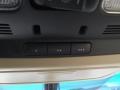 Aspen White Pearl - MDX Technology Photo No. 48