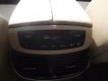 Aspen White Pearl - MDX Technology Photo No. 50