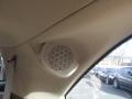 Aspen White Pearl - MDX Technology Photo No. 54