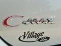 Ingot Silver - C-Max Hybrid SEL Photo No. 4