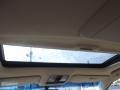 Aspen White Pearl - MDX Technology Photo No. 55