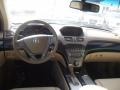 Aspen White Pearl - MDX Technology Photo No. 56