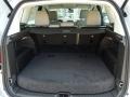 Ingot Silver - C-Max Hybrid SEL Photo No. 6