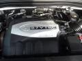 Aspen White Pearl - MDX Technology Photo No. 57