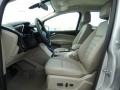 Ingot Silver - C-Max Hybrid SEL Photo No. 7