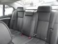 2008 Alpine White BMW 7 Series 750Li Sedan  photo #11