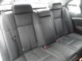 2008 Alpine White BMW 7 Series 750Li Sedan  photo #13