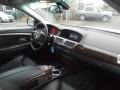 2008 Alpine White BMW 7 Series 750Li Sedan  photo #14