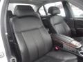 2008 Alpine White BMW 7 Series 750Li Sedan  photo #15