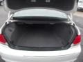 2008 Alpine White BMW 7 Series 750Li Sedan  photo #18