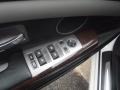 2008 Alpine White BMW 7 Series 750Li Sedan  photo #20