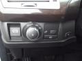 2008 Alpine White BMW 7 Series 750Li Sedan  photo #21