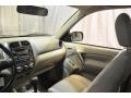 2005 Everglade Metallic Toyota RAV4 4WD  photo #32